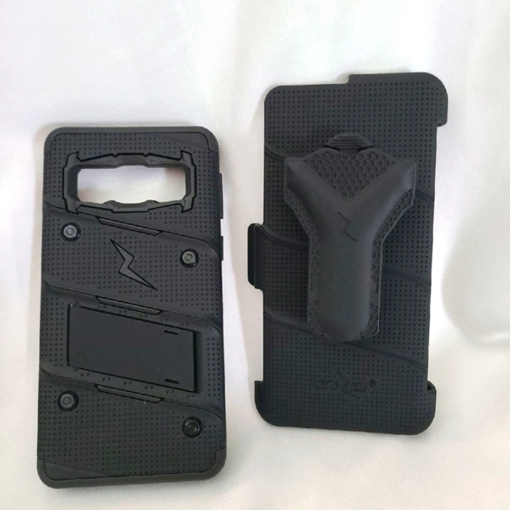 Galaxy S10 Phone Case